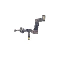 Frontkamera Flex für Iphone 5S, SE