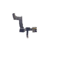 Frontkamera Flex für Iphone 5S, SE