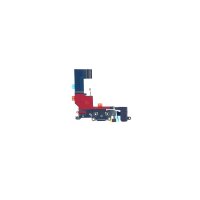 Ladebuchse für Iphone 5S black