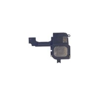Loudspeaker für Iphone 5