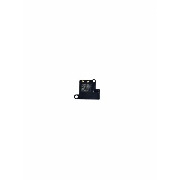 Earspeaker für Iphone 5