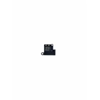 Earspeaker für Iphone 5