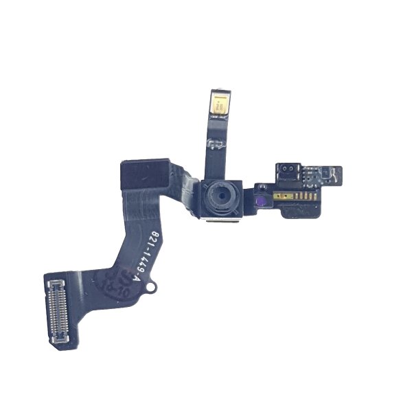 Frontkamera Flex für Iphone 5