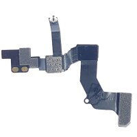 Frontkamera Flex für Iphone 5