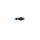 Homebuttonflex für Iphone 5