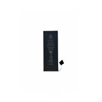 Akku für Iphone 5s