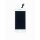 LCD mit Touch für Iphone 5s, SE HQ white