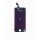 LCD mit Touch für Iphone 5s, SE HQ black