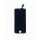 LCD mit Touch für Iphone 5s, SE HQ black
