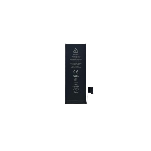 Akku für Iphone 5