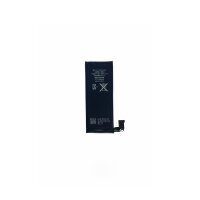 Akku für Iphone 4