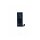 Akku für Iphone 4