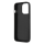 Guess 4G Metal Logo Rapport Case für Iphone 13 Pro black