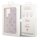 Guess 4G Metal Logo Rapport Case für Samsung S23 Ultra pink