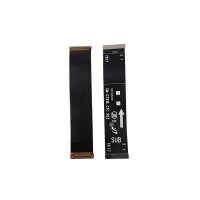 Main Flex Samsung S20 FE