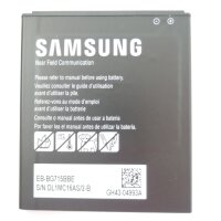 Akku für Samsung Xcover Pro / G715F / 3950mAh