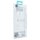 Roar Silikon Case für Iphone 12 mini Transparent