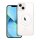 Magnet Case für Iphone 13 Pro Transparent (Bulk)