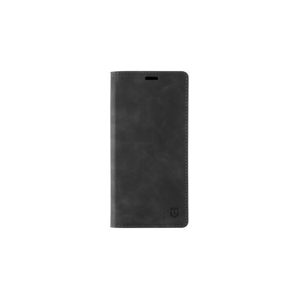 Tactical Xproof für Samsung S22 Plus Black Hawk