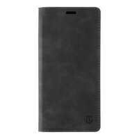 Tactical Xproof für Samsung S22 Plus Black Hawk
