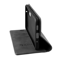 Tactical Xproof für Samsung S22 Plus Black Hawk