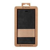 Tactical Xproof für Samsung S22 Plus Black Hawk