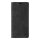 Tactical Xproof für Samsung S22 Plus Black Hawk