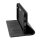 Tactical Xproof für Samsung S22 Plus Black Hawk