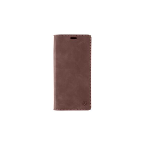Tactical Xproof für Samsung S22 Plus Mud Brown