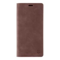Tactical Xproof für Samsung S22 Plus Mud Brown