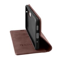 Tactical Xproof für Samsung S22 Plus Mud Brown