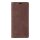 Tactical Xproof für Samsung S22 Plus Mud Brown