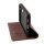 Tactical Xproof für Samsung S22 Plus Mud Brown