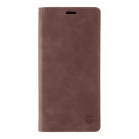 Tactical Xproof für Samsung S22 Mud Brown