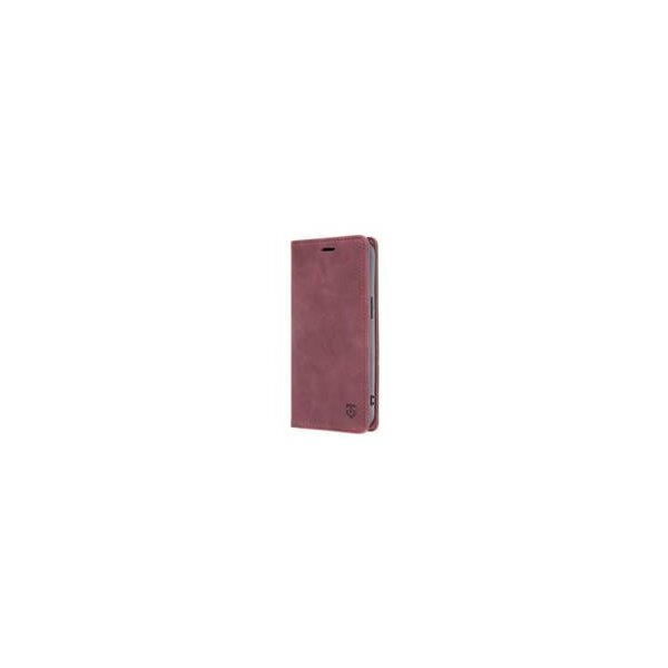 Tactical Xproof für Iphone 13 Pro Red Beret
