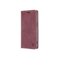 Tactical Xproof für Iphone 13 Pro Red Beret