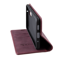 Tactical Xproof für Iphone 13 Pro Red Beret