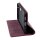 Tactical Xproof für Iphone 13 Pro Red Beret