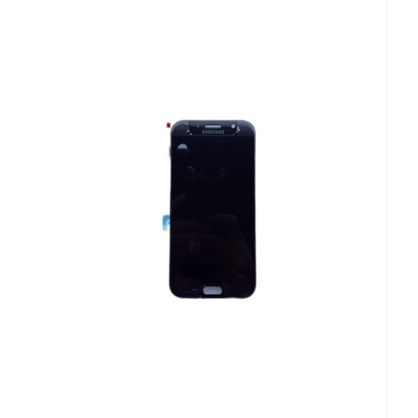 Samsung Display Lcd A7 SM-A720F Service Pack GH97-19723A