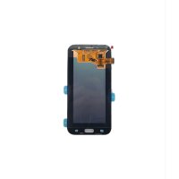 Samsung Display Lcd A7 SM-A720F Service Pack GH97-19723A