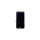 Samsung Display Lcd A7 SM-A720F Service Pack GH97-19723A