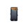 Samsung Display Lcd A7 SM-A720F Service Pack GH97-19723A