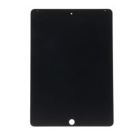 LCD mit Touch für Apple iPad Air 2 schwarz