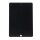 LCD mit Touch für Apple iPad Air 2 schwarz