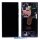 Samsung Display Lcd S23 Ultra 5G SM-S918B black Service Pack GH82-30465A GH82-30466A