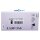 Samsung Display Lcd S23 Ultra 5G SM-S918B black Service Pack GH82-30465A GH82-30466A