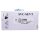 Samsung Display Lcd S23 Ultra 5G SM-S918B black Service Pack GH82-30465A GH82-30466A