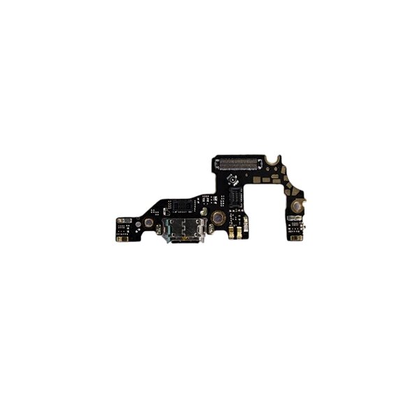 Ladebuchse für Huawei P10