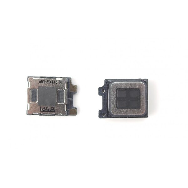 Earspeaker für Samsung S9, S10e, S10 Plus, Note 10