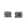 Earspeaker für Samsung S9, S10e, S10 Plus, Note 10